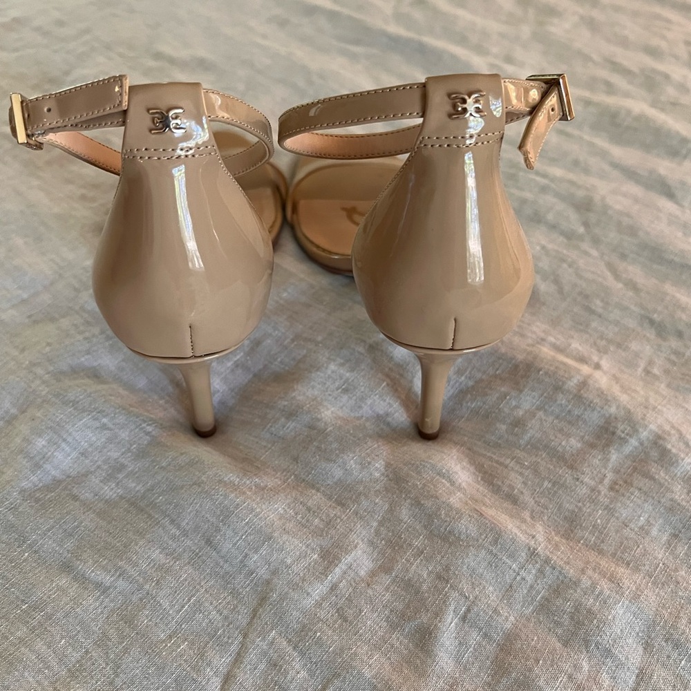 Sam Edelman - Picture 2 of 7